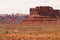 Valley of the Gods, Utah