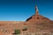 Valley Of The Gods, Utah