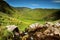 The Valley of Mardale