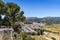 Valley of the Mills Ronda Spain