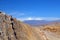 Valley of the Moon - Valle de la Luna, Atacama Desert, Chile