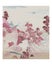 Valley in Mount Fuji vintage illustration, wall art print and poster. Remix from original painting by Utagawa Kuniyoshi