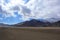 Valley near Hanle village, Ladakh, Jammu Kashmir