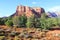 Valley of the Red Rocks, Nevada, USA