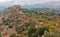 The Valley of the Temples, Agrigento, Sicily, Italy