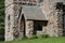 Valley View Chapel - Stone Church in Ticonderoga, NY