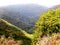 Valley View -Kziv Creek in Israel