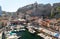 Vallon des Auffes