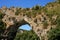 Vallon Pont d\'Arc