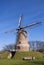 The Van Pieper windmill
