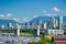 Vancouver, British Columbia, Canada