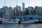 Vancouver coal harbour