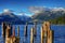 Vancouver Howe Sound