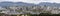 Vancouver Panorama