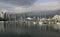 Vancouver\'s False Creek