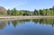 Vancouver Seawall and Inner Harbor