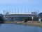 Vancouver Stadium