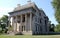 Vanderbilt Mansion, iconic example of Beaux-Arts architecture, Hyde Park, NY