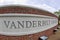 Vanderbilt University