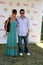 Vanessa Minnillo,Nick Lachey