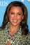 Vanessa Williams