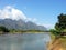 Vang Vieng glory