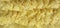 Vanilla ice cream texture banner, fresh creamy frozen vanilla icecream