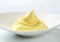 Vanilla pastry cream