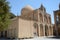 The Vank Armenian Cathedral, Isfahan, Iran