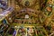 Vank - Holy Savior Cathedral in Isfahan