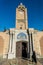 Vank - Holy Savior Cathedral in Isfahan, Iran