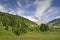 Vanoise National Park