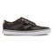 Vans Atwood Deluxe Palm Leaf black sneaker