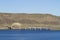 Vantage Bridge