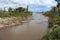 Vanuatu Cyclone Pam