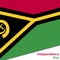 Vanuatu independence day
