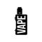 vaporizer electric cigarette vapor mod - vape life