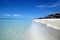Varadero beaches, Cuba