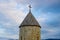 Nor Varagavank Monastery â€“ Tavush, Armenia, Monastery was founded in the 13th century