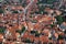 Varazdin, city in northwestern Croatia