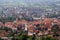 Varazdin, city in northwestern Croatia