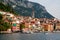 Varenna, Lake Como