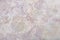 Variegated stone with grey, pink, and beige colors background, high detailed