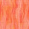 Variegated tie dye retro texture background. Seamless textile linen pattern effect. Striped blur grunge print. Washed