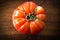 Variety Heirloom Tomatoes
