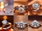 Variety of rings, The best engagement rings