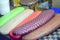 Various manicure pillow, Nail art pillow for manicure