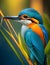 Various pictures and illustration of cute and beautiful birds, with different positions and colors with different backgrounds.