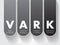 VARK Learning Styles model - was designed to help students and others learn more about their individual learning preferences,