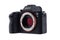 Varna, Bulgaria - February 7,2019: Sony Alpha A7iii Mirrorless Digital Camera with full-frame 24-megapixel Exmor R